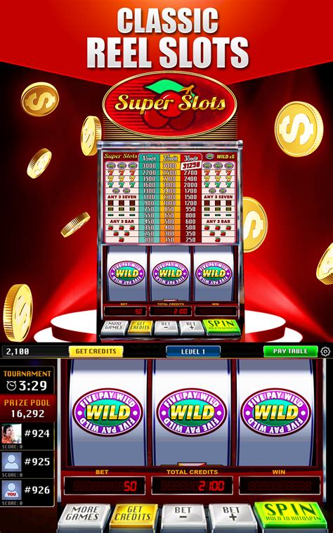 sala slot gratis,hunter slots casino gratis